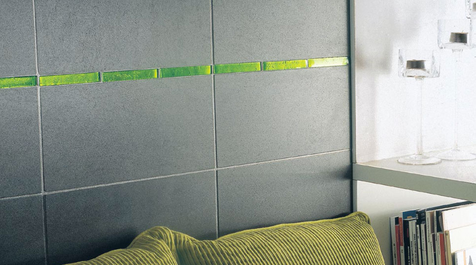 collezione-contempora