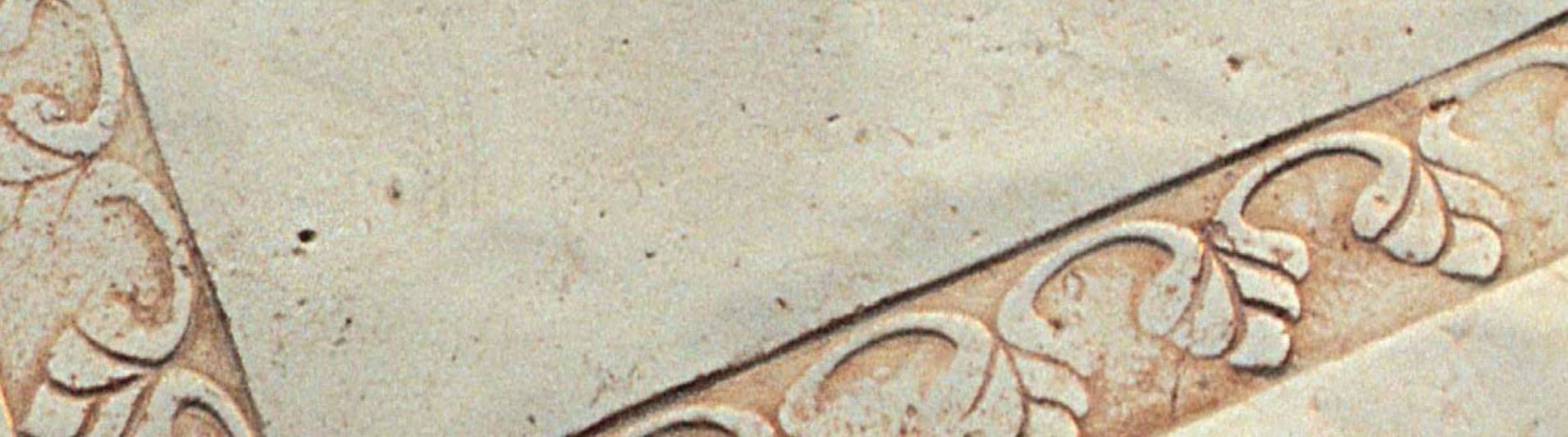 collezioni-decori