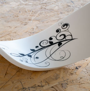 home-solid-surface