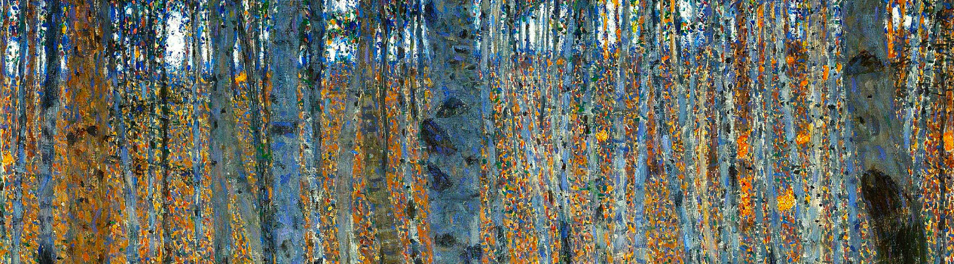 klimt