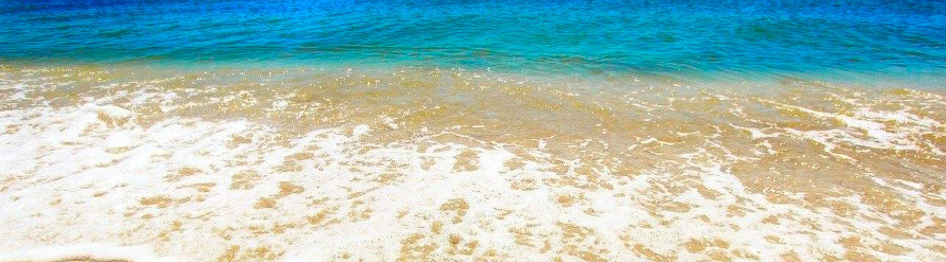 shore